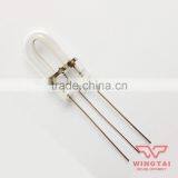 Stroboscope Lighting Bulb thumbnail-4