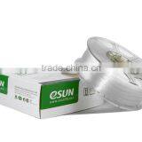 ESUN EPC Filament for 3D Printer thumbnail-2