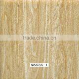 100cm Bulk Wood Water Transfer Printing Film thumbnail-4