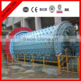 reliable manufacturer of gold ore grinding mill
