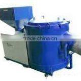 ROTEX MASTER Directly Manufacturer Biomass Burner Replace Oil Burner and Natural Gas Burner thumbnail-4