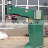Straight Seam Welding Machine thumbnail-1