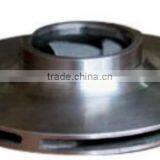 Sand Grey Iron Casting,grey Cast Iron Fc250,cast Iron Boring