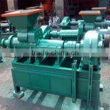 Factory Directly Supply Carbon Black Briquette Machine With Low Price