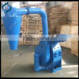 50D corn hammer mill for sale/hammer mill price in Aix Machinery