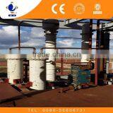 100TPD soybean oil machine price, refined soybean oil argentina