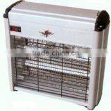 Insect Killer(CH9067)