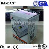 2016 Nandao Factory Looking For The Reliable And Friendly Cooperation Partner thumbnail-1