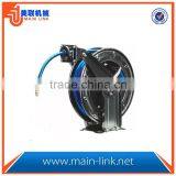 Auto Hose Reel/air Hose Reel thumbnail-1
