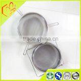 2015 Most Popular Honey Processing Machine Double Layers Honey Strainer for Stainless Steel Honey Tank thumbnail-5
