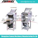 easy operation automatic noodle machine / noodle press machine / noodle maker