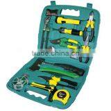 KF-1008 Professional Hand Tools Kit thumbnail-1