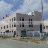 Taizhou Youfeng Plastics Co., Ltd. company overview - view 1 thumbnail