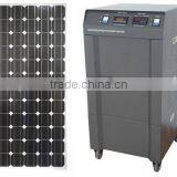 5KW Hot Sell Solar Power System