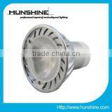 3-4*1w 3w Led Bulb Gu10 Mr16 thumbnail-1