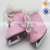 18 Inch Doll Dress Shoes for American Girl Dolls thumbnail-1