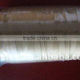 BONDED NYLON THREAD 03