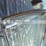 Anping Wanhua--Best Price Welded Topfence Factory ISO9001 thumbnail-1