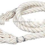 Rowan Cotton Rope Sale thumbnail-1