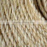 Eco- Friendly Twisted Sisal Rope thumbnail-5
