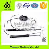Best Seller Train Seat Using Lockable Gas Spring