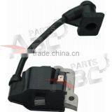 GX25 FG110 HHT25S WX10 Ignition Coil for Hond@ 30500-Z0H-013 30500-Z0H-023 thumbnail-2