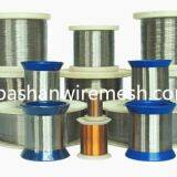 Stainless Steel Fine&coarse Wire thumbnail-3