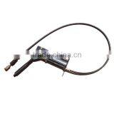 Farm Vehicles Part GJ1112H Hand Brake Control