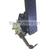 Morse Mechanical Foot Accelerator Pedal
