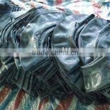 Car Inner Tube 155/165-13 thumbnail-1