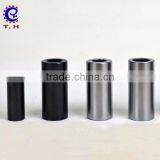 Agricultural Machinery Tractor Parts Piston Pin From China