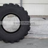 Industrial Tractor Tire Backhoe Tire16.9x28 thumbnail-3