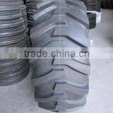 Whole China Direct Factory TH801/TH802 Farm Tubeless 19.5L-24 Agricultural Tyres Industrial Tractor Tyres thumbnail-6