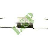 EY20 Throttle Spring For Petrol Engine Parts Concrete Vibrator Parts L&P Parts