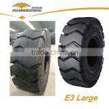 20.5-25 Top Quality Cut Resistant Otr Tyre for Wheel Loader thumbnail-4