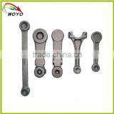 China Supply Engine Parts Connecting Rod thumbnail-1