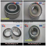 6212zz 6348zz High Quality Ball Bearing thumbnail-2