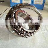 Rolamentos Usados Bearing 55x100x21mm 1211 thumbnail-2