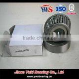 Stable Supply Tapered Roller Bearing 30305 Tapered Bearing thumbnail-2