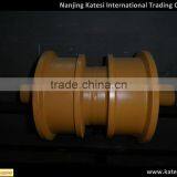 D3C D31 D40 D45 D50 D65 D80 D85 D155 Double Flange Track Rollers Bottom Roller Lower Roller thumbnail-1