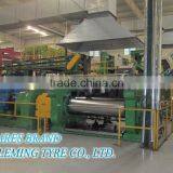 TOP Quality Lares Brand Bias OTR Tyre 17.5-25 thumbnail-5