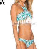 Full Sexy Bikini Girl Sex Photo thumbnail-2