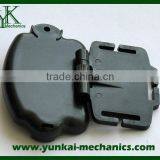 Reliable Professional Plastic Injection Moulding Spare Part Manufacturer