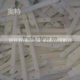 High Hardness Chemical Resistance POM Pinion Gear thumbnail-5