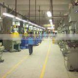 Shenzhen Rite Metal Products Co., Ltd. company overview - view 3 thumbnail