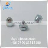 High Quality Nut Cap thumbnail-3