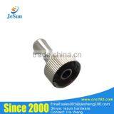 China Supplier OEM Custom Cnc Turning Machined Part thumbnail-4