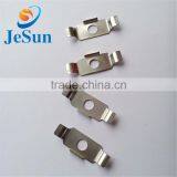 China Manufaturing Metal Washers With Hole thumbnail-5