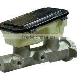 Best Quality Brake Master Cylinder Oem MC122350 MC39952 R120593 Used for Usa Brand Car thumbnail-4