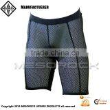 3D Mesh Inner Pants/motorcycle Short Pants/bike Short Pants / China Motorcycle & Auto Racing Wear for Sale thumbnail-1